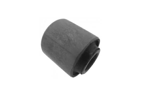 Suspension bushing